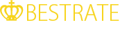 ベストレート