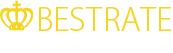 ベストレート
