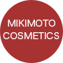 Use of MIKIMOTO COSMETICS