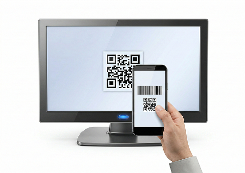 ビデオ・オン・デマンド