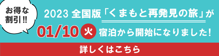 全国旅行支援