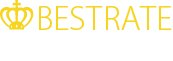 ベストレート
